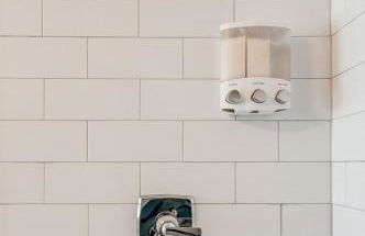 New Nashville Condo with 2 King beds walk to bars - Foto 25