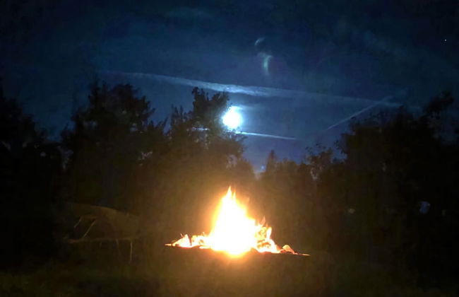 Tranquil Apartment in Polling With Terrace - Foto 13