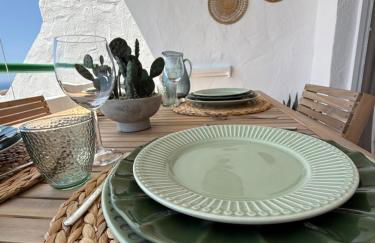 PARAISO SUNSET Puerto Rico Apartment - Foto 34