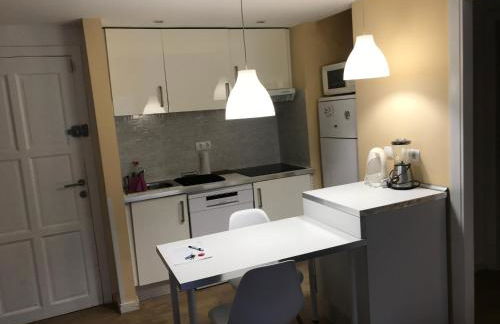 San Antonio alquiler temporal - Foto 9