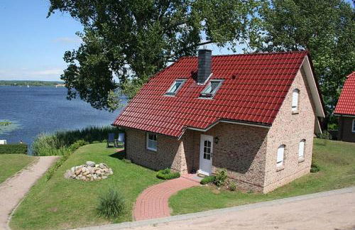 Blick aufn See - Foto 29