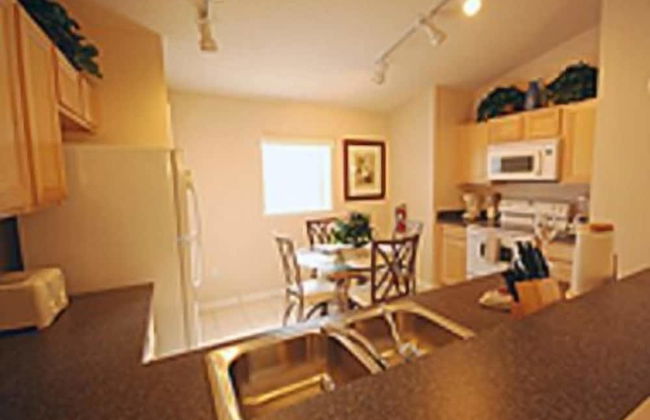 Fun Florida Villa - Foto 11