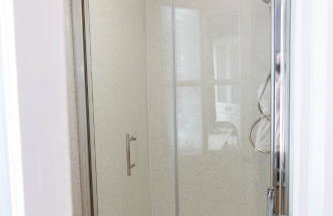 Smart Modern Studio With Free Parking, Wifi, Close To Town, Hospital, Uni, Quiet Area, Contact For Best Prices - Foto 14