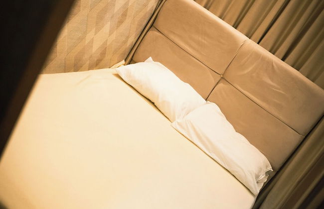 Torre Downtown Santo Domingo - Foto 8