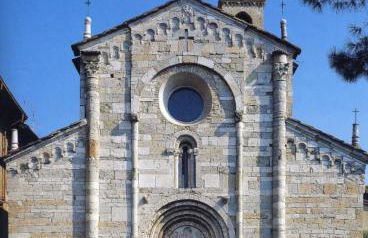 Dream Apartment - Foto 54