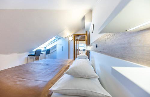 Vila Curic - Photo 142