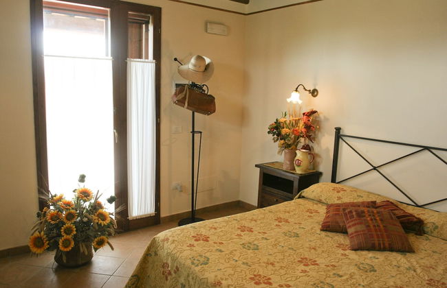 Agriturismo Giuncola e Granaiolo - Foto 4