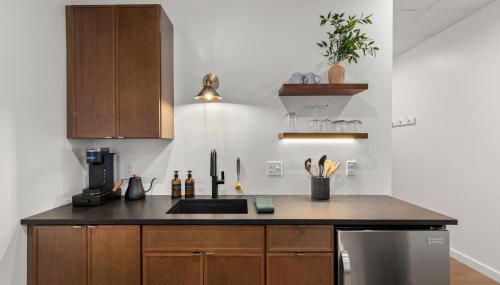 The Optimist Guesthouse | 4 - Foto 5