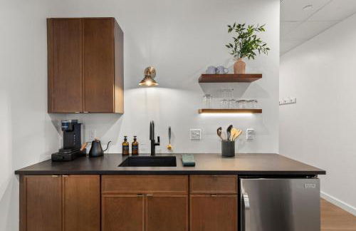 The Optimist Guesthouse | 4 - Foto 5