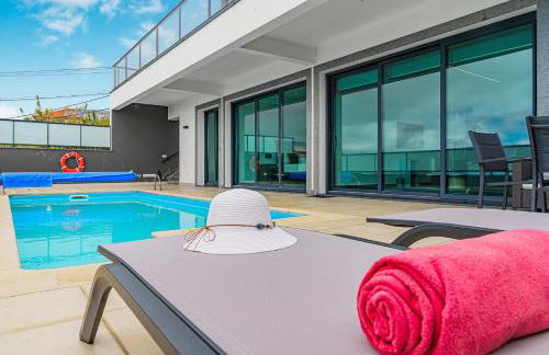 A&M House - Photo 36