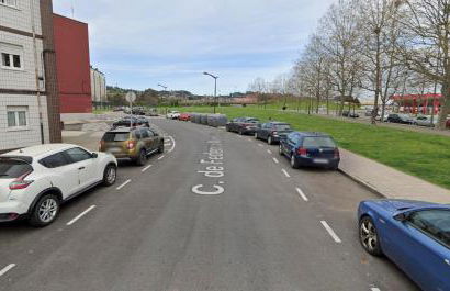 Apartamento en Gijón Arbeyal - Foto 14