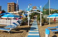 Residence Acqua Suite Marina - Foto 45