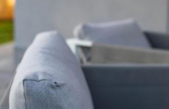 Appartamento Camisa - Il Fico - Foto 65