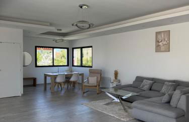 Villa Nana - Photo 7