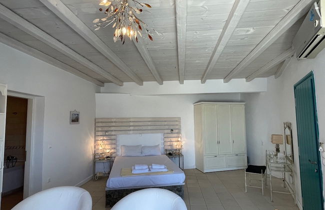 Fildisi Boutique Hotel - Foto 9