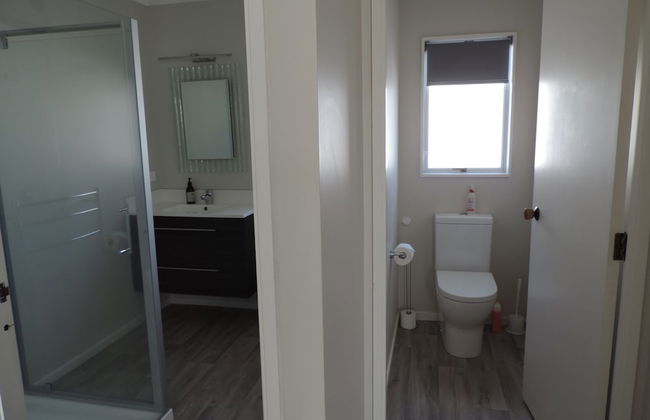 Heron's Nest - Foto 9