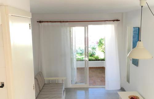 Ses Gavines-Cala Anguila Apartments - Foto 13