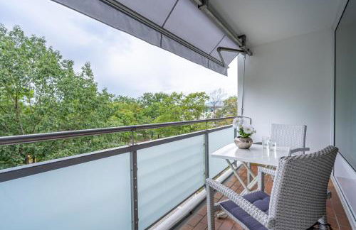 Appartementhaus Bavaria - Foto 38