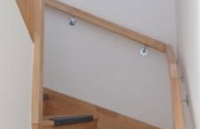 Villa l ÉCRIN au cœur des alpilles - Foto 18