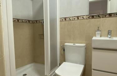 Casa Carmen la del Horno en La Herradura - Foto 18