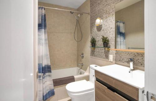 Comfortable 2BD Unit in Manhattan - Foto 12