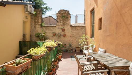 Petroni 38 by Studio Vita - Photo 4