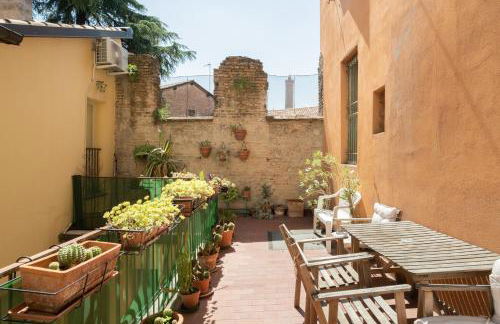 Petroni 38 by Studio Vita - Foto 4