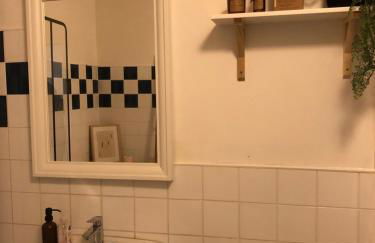 Maison St. Clair - Foto 38