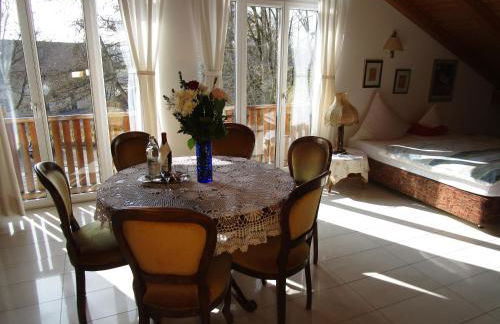 Chalet Valley - Foto 31