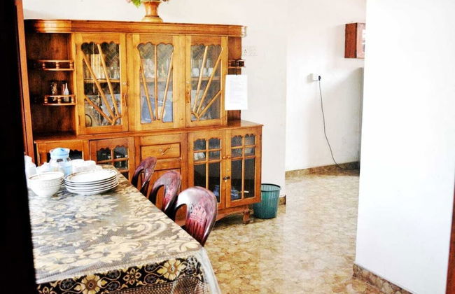 Mount view family rest & cottage - Photo 11