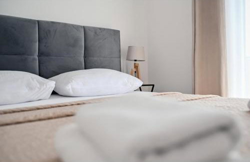 Apartments M - Foto 25