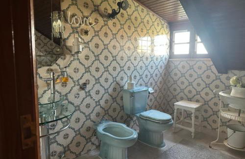 Vila Aurora - Foto 62