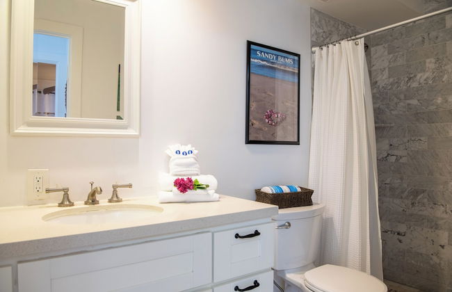 Lauloa 105 - Foto 26