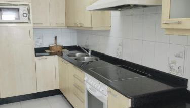 Casa do Paseo - Foto 4