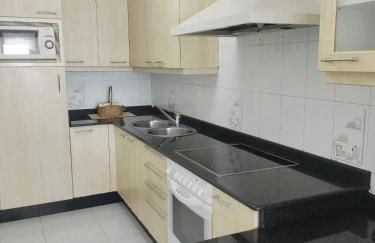 Casa do Paseo - Foto 4