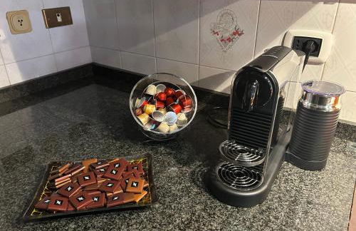 Casa la torre al 14 - Foto 11