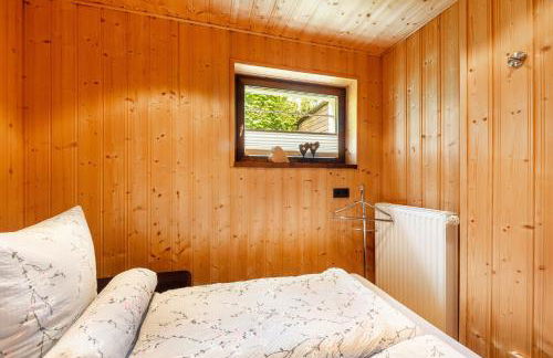 Ferienhaus Schanze 17 - Foto 26