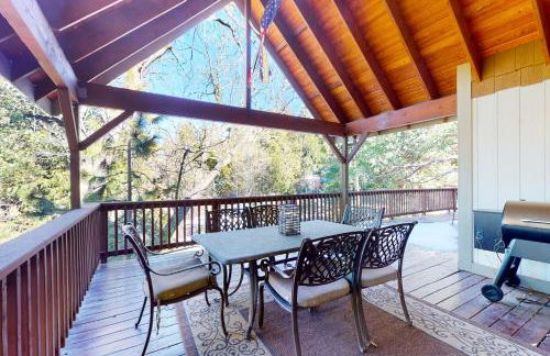 Arrowhead Haven - Foto 6