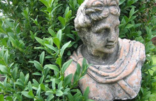 Zum Fuchsbau - Foto 56