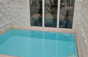 City Neubau Wohnung - Pool Gym Sauna extra buchbar - Foto 8