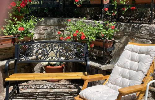 Piè del Colle Country - Foto 18