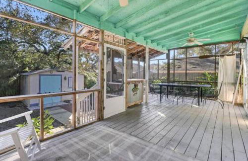 Walk to the Beach! - Foto 19