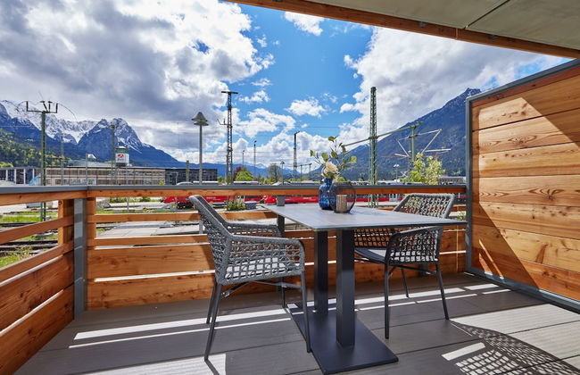 moun10-urlaubswohnen - Foto 40