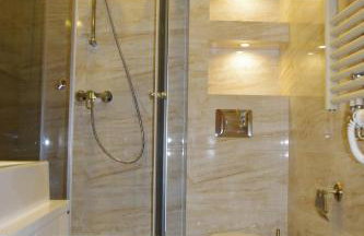 Pokoje Mohito - Foto 35