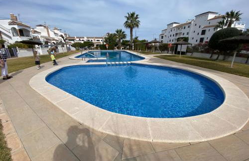 La Boheme Golf Apartman - Photo 17