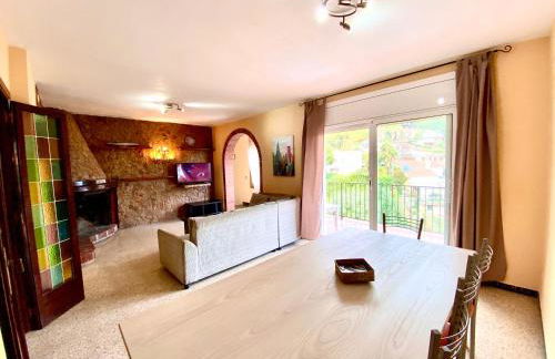 Casa con vistas al mar y piscina privada - Foto 28