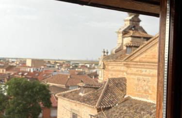 Apartamentos Turísticos La Vida De Antes - Foto 112