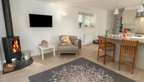 The Duck House - Foto 5