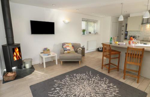 The Duck House - Photo 5