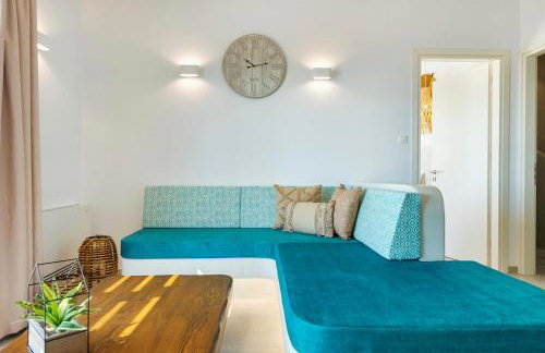 Aelion Villa - Photo 20